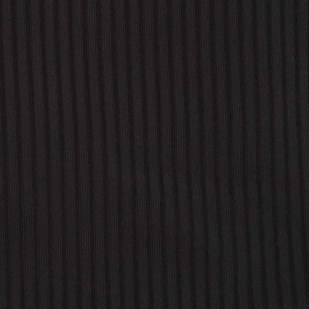 lululemon Like a Cloud Strappy Longline Ribbed Bra B/C Cup Size 2 NWT - Picture 3 of 6